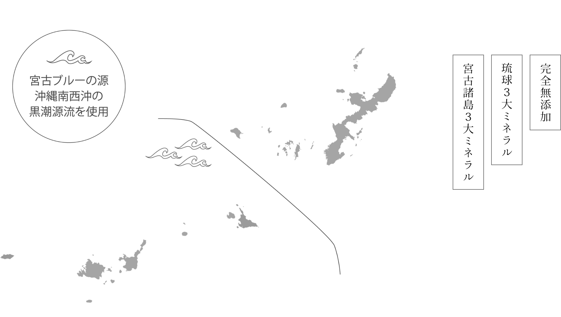 沖縄
