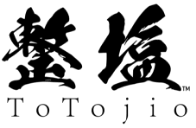 整塩