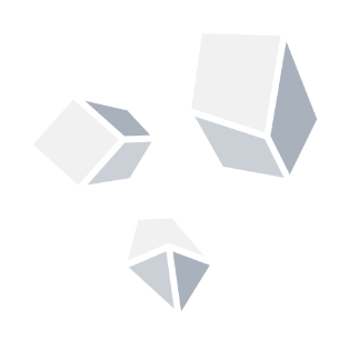 1粒の塩